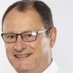 Andries van Heerden