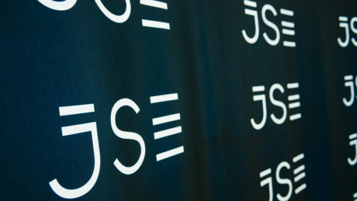 JSE