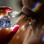 SWITZERLAND-LUXURY-AUCTION-JEWELLERY