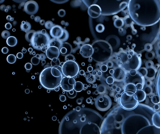 SA hydrogen ambitions given boost after signing deal on $1bn fund