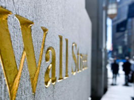 Whatever happened to US listing of Blyvoor Gold investor?