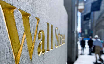 Whatever happened to US listing of Blyvoor Gold investor?