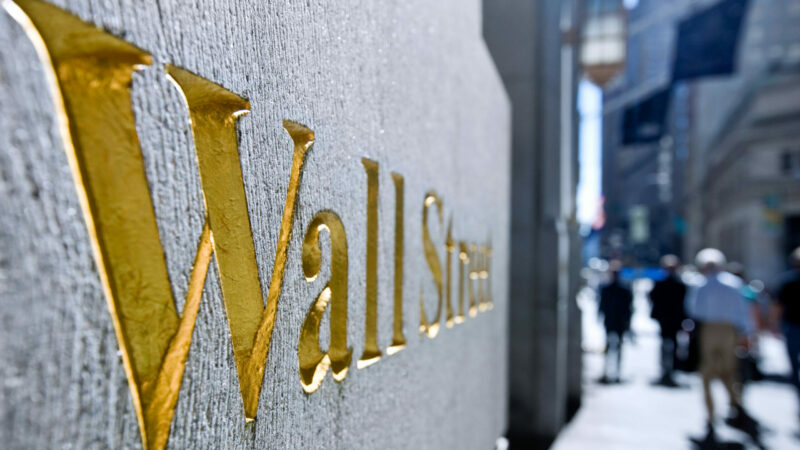 Whatever happened to US listing of Blyvoor Gold investor?