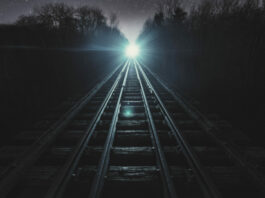 Never mind Eskom, Transnet is flailing and could hit SA mining with greater severity