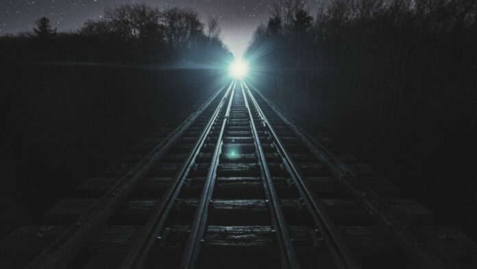 Night Train