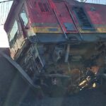 WhatsApp Image 2023-05-19 at 12.03.48 (2)