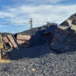 WhatsApp Image 2023-05-19 at 12.03.49 (1)