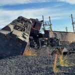 WhatsApp Image 2023-05-19 at 12.03.49 (2)