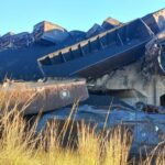 WhatsApp Image 2023-05-19 at 12.03.51 (2)