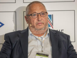 Sibanye-Stillwater CEO says no final dividend at spot metal prices