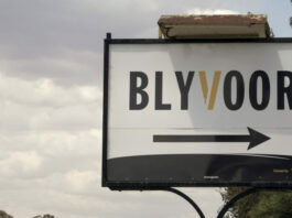 Johannesburg’s born again miner Blyvoor Gold may seek listing