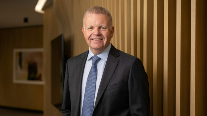 Craig Miller