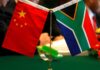 RBM may fall into China’s lap if Rio proceeds with swap deal