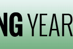 banner-newsletter-2023