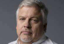 RBM managing director Duvenhage to leave Rio Tinto