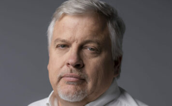 RBM managing director Duvenhage to leave Rio Tinto