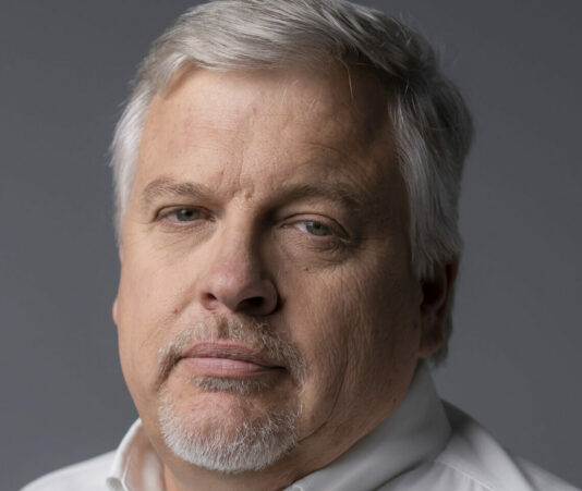 RBM managing director Duvenhage to leave Rio Tinto