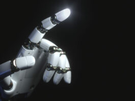 Botswana Diamonds to use Artificial Intelligence to pinpoint gem deposits