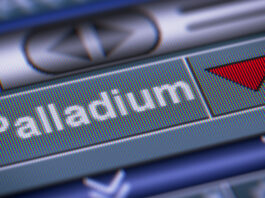 The tide may be turning for unwanted PGM