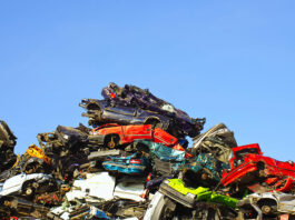 Sibanye-Stillwater bulks up US recycling with $155m Reldan deal