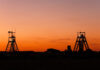 SA miners fear the worst in mineral cadastre rollout