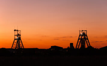 SA miners fear the worst in mineral cadastre rollout