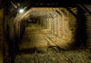 Wesizwe Platinum to cut staff 70% as rips up mining plan