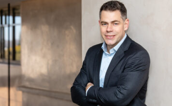 Loots rules out deals at current gold prices