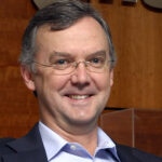 David Hathorn