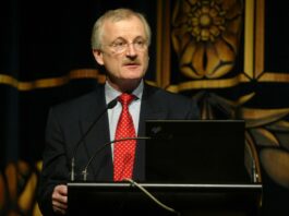 Endeavour CEO says West Africa still key to future