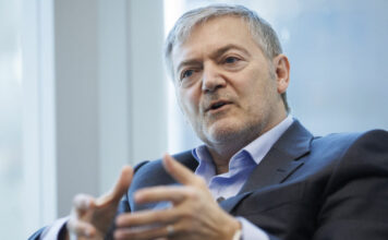 Zijin to expand African footprint with C$5.5bn Allied Gold deal