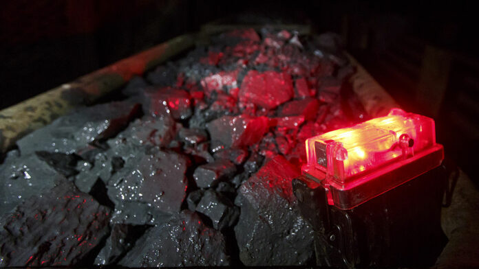 Uranium