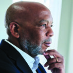 South Africa’s New Electricity Minister Kgosientsho Ramokgopa