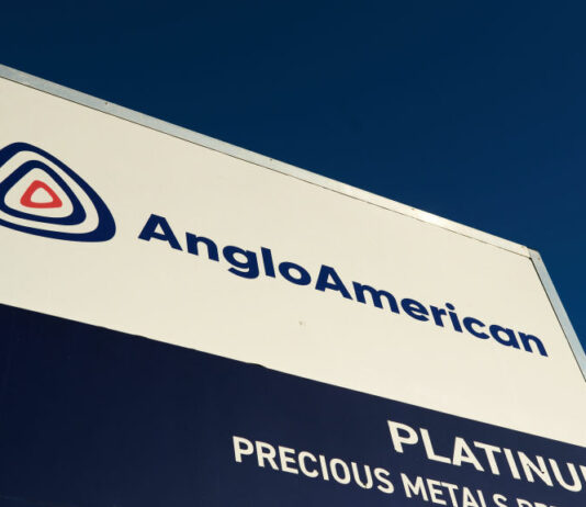 Amplats unbundling requires “surgical” hand, says bank