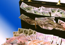 Jinchuan probe uncovers $145m Congo fraud scheme