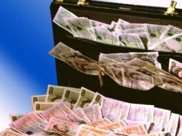 Jinchuan probe uncovers $145m Congo fraud scheme