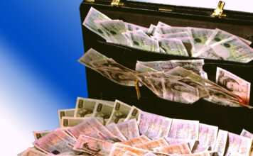 Randgold pursues Gold Fields over Kebble-era share theft