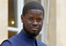 Fortuna nears final Senegal gold permit