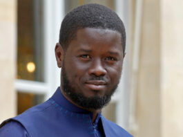 Fortuna nears final Senegal gold permit