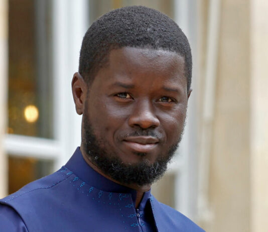 Fortuna nears final Senegal gold permit