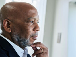 SA weighs eleventh hour plan to save ferrochrome smelters