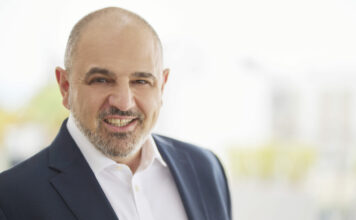 Tharisa nears deal with Zimbabwe for Karo Platinum project