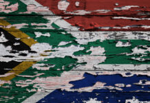 From gold to gas: reclaiming SA’s resource advantage
