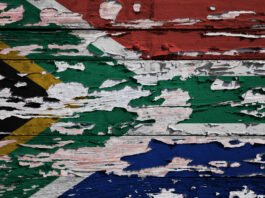 Can SA mining halt 20 years of decline?