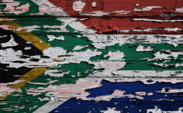 From gold to gas: reclaiming SA’s resource advantage