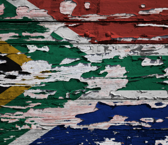 From gold to gas: reclaiming SA’s resource advantage