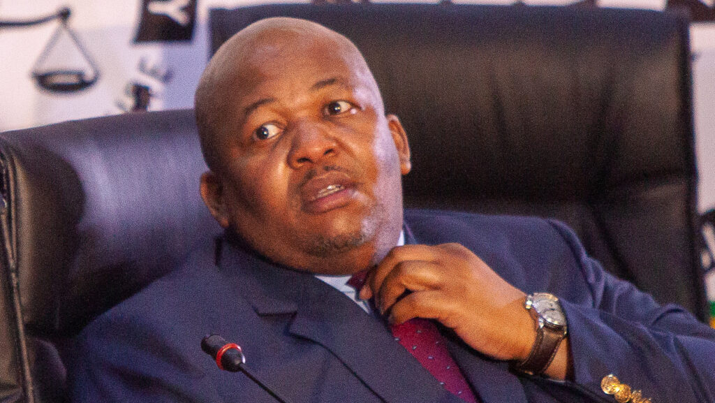 SA smelters to re-open after Eskom agrees to talks