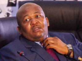 SA smelters to re-open after Eskom agrees to talks