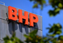 Glencore, BHP may benefit as China turns to Western coal