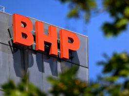 Glencore, BHP may benefit as China turns to Western coal